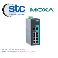 moxa-eds-g308-2sfp-managed-ethernet-switch-vietnam.png