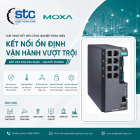 moxa-eds-g4008-switch-cong-nghiep-gigabit-8-cong-viet-nam.png