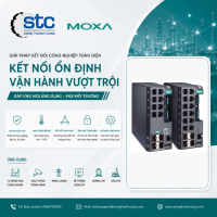 moxa-eds-g4012-switch-cong-nghiep-gigabit-12-cong-viet-nam.png
