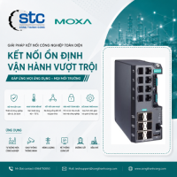 moxa-eds-g4014-switch-cong-nghiep-gigabit-14-cong-viet-nam.png