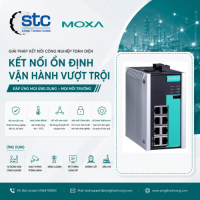 moxa-eds-g508e-switch-cong-nghiep-gigabit-8-cong-viet-nam.png