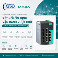 moxa-eds-g509-switch-cong-nghiep-gigabit-9-cong-viet-nam.png