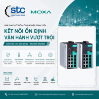 moxa-eds-g512e-switch-cong-nghiep-gigabit-12-cong-viet-nam.png