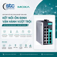 moxa-eds-g516e-switch-cong-nghiep-gigabit-16-cong-viet-nam.png