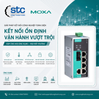 moxa-eds-p206a-4poe-unmanaged-poe-ethernet-switch-vietnam.png