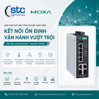 moxa-eds-p506e-switch-cong-nghiep-poe-6-cong-viet-nam.png