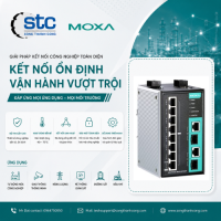 moxa-eds-p510a-switch-cong-nghiep-poe-10-cong-viet-nam.png