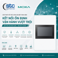 moxa-expc-f2120w-may-tinh-bang-cong-nghiep-chong-chay-no-viet-nam.png