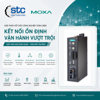 moxa-icf-1150-bo-chuyen-doi-serial-sang-cap-quang-viet-nam.png