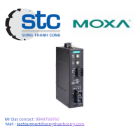 moxa-icf-1150-m-sc-rs-232-422-485-to-fiber-converter-vietnam.png