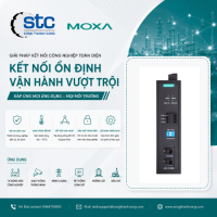 moxa-icf-1170i-bo-chuyen-doi-serial-sang-cap-quang-viet-nam-1.png