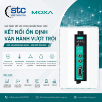 moxa-icf-1180i-bo-chuyen-doi-serial-sang-cap-quang-viet-nam-1.png