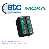 moxa-icf-1180i-s-st-rs-232-422-485-to-fiber-converter-vietnam.png