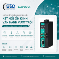 moxa-icf-1280i-bo-chuyen-doi-serial-sang-cap-quang-viet-nam.png