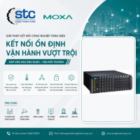 moxa-ics-g7752a-switch-cong-nghiep-gigabit-52-cong-viet-nam.png