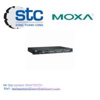moxa-iks-6728a-4gtxsfp-hv-t-industrial-managed-ethernet-switch-vietnam.png