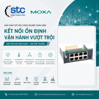 moxa-im-6700a-module-mo-rong-switch-cong-nghiep-viet-nam.png