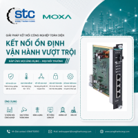 moxa-im-g7000a-module-mo-rong-switch-cong-nghiep-viet-nam.png