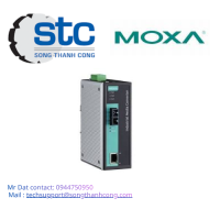 moxa-imc-101-s-sc-industrial-media-converter-vietnam-1.png