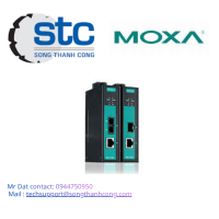 moxa-imc-21a-s-sc-industrial-media-converter-vietnam.png