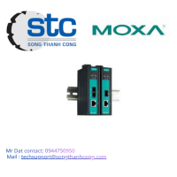 moxa-imc-21ga-t-industrial-gigabit-media-converter-vietnam.png