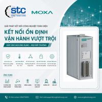moxa-iologik-2500-module-i-o-tu-xa-viet-nam-1.png