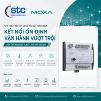 moxa-iologik-e1500-module-i-o-ethernet-tu-xa-viet-nam.png