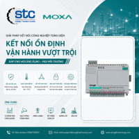 moxa-iologik-e2200-module-i-o-ethernet-tu-xa-viet-nam-1.png