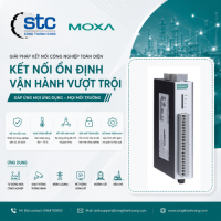 moxa-iologik-r1200-module-i-o-modbus-rtu-tu-xa-viet-nam.png