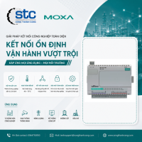 moxa-iomirror-e3200-module-i-o-ethernet-tu-xa-viet-nam.png