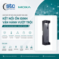 moxa-iopac-6500-65m-backplane-modules-module-backplane-pac-cong-nghiep-viet-nam.png