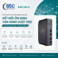 moxa-iopac-6500-65m-expansion-modules-module-mo-rong-pac-cong-nghiep-viet-nam.png