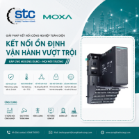 moxa-iopac-6500-65m-i-o-modules-module-i-o-pac-cong-nghiep-viet-nam.png