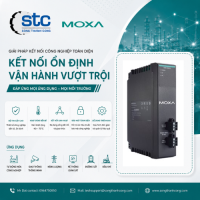 moxa-iopac-6500-65m-power-modules-module-nguon-pac-cong-nghiep-viet-nam.png
