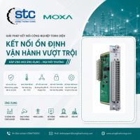 moxa-iopac-8500-series-85m-modules-module-pac-cong-nghiep-viet-nam.png