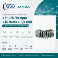 moxa-iopac-8600-series-86m-modules-module-pac-cong-nghiep-viet-nam.png