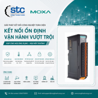 moxa-iothinx-4500-45mr-modules-module-i-o-tu-xa-viet-nam-1.png