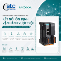 moxa-iothinx-4510-module-i-o-tu-xa-viet-nam.png