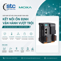 moxa-iothinx-4530-module-i-o-tu-xa-viet-nam.png