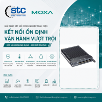 moxa-lm-7000h-module-mo-rong-switch-cong-nghiep-viet-nam.png