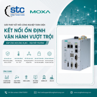 moxa-mc-1100-may-tinh-cong-nghiep-din-rail-viet-nam.png