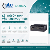 moxa-mc-3201-may-tinh-cong-nghiep-box-pc-viet-nam-1.png