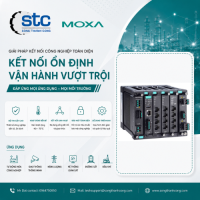 moxa-mds-g4012-l3-switch-cong-nghiep-layer-3-gigabit-12-cong-viet-nam-1.png