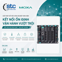 moxa-mds-g4012-switch-cong-nghiep-gigabit-12-cong-viet-nam.png