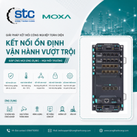 moxa-mds-g4020-4xgs-switch-cong-nghiep-gigabit-20-cong-viet-nam.png