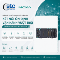 moxa-mds-g4020-l3-4xgs-switch-cong-nghiep-layer-3-gigabit-20-cong-viet-nam.png
