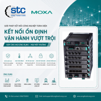 moxa-mds-g4020-switch-cong-nghiep-gigabit-20-cong-viet-nam.png