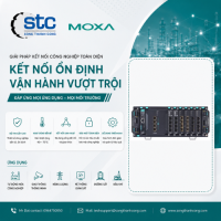 moxa-mds-g4028-l3-4xgs-switch-cong-nghiep-layer-3-gigabit-28-cong-viet-nam.png