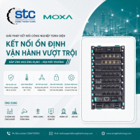 moxa-mds-g4028-switch-cong-nghiep-gigabit-28-cong-viet-nam.png