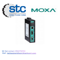 moxa-mgate-4101-mb-pbs-industrial-protocol-gateway-vietnam.png